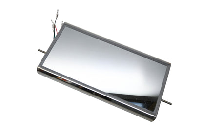 Moto Mirror 8-6401 Driver Side Door Mirror
