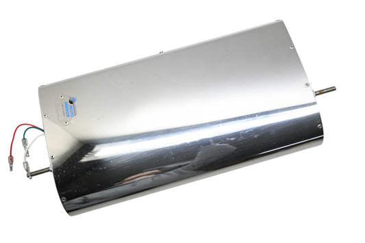Moto Mirror 8-6400 Passenger Side Door Mirror