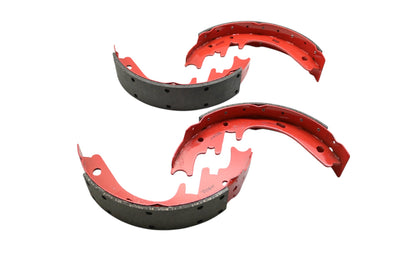 Wagner WNA482R Relinded Brake Shoe Kit NOS