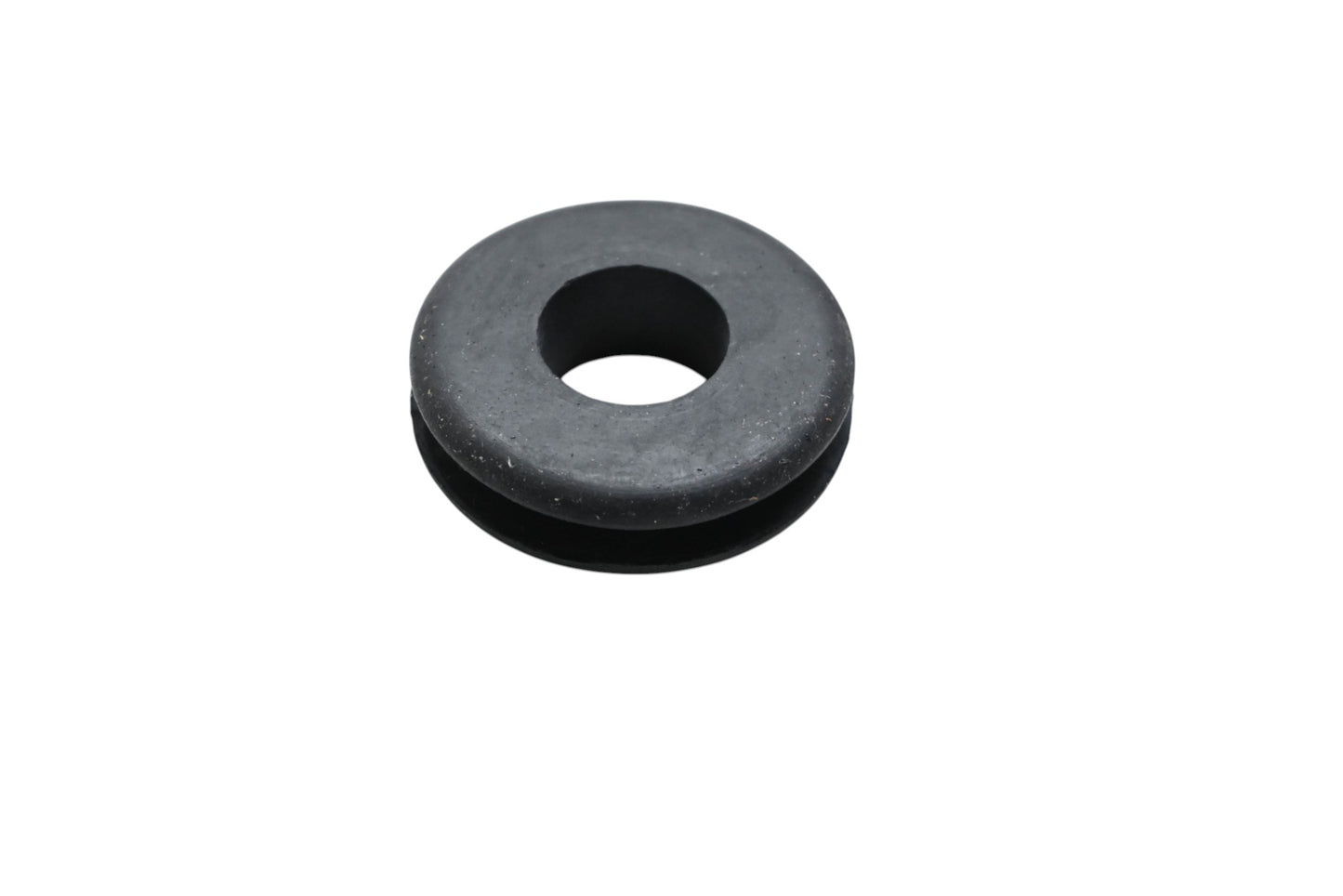 Velvac 021065, 728974014013 3/4" Rubber Grommet NOS