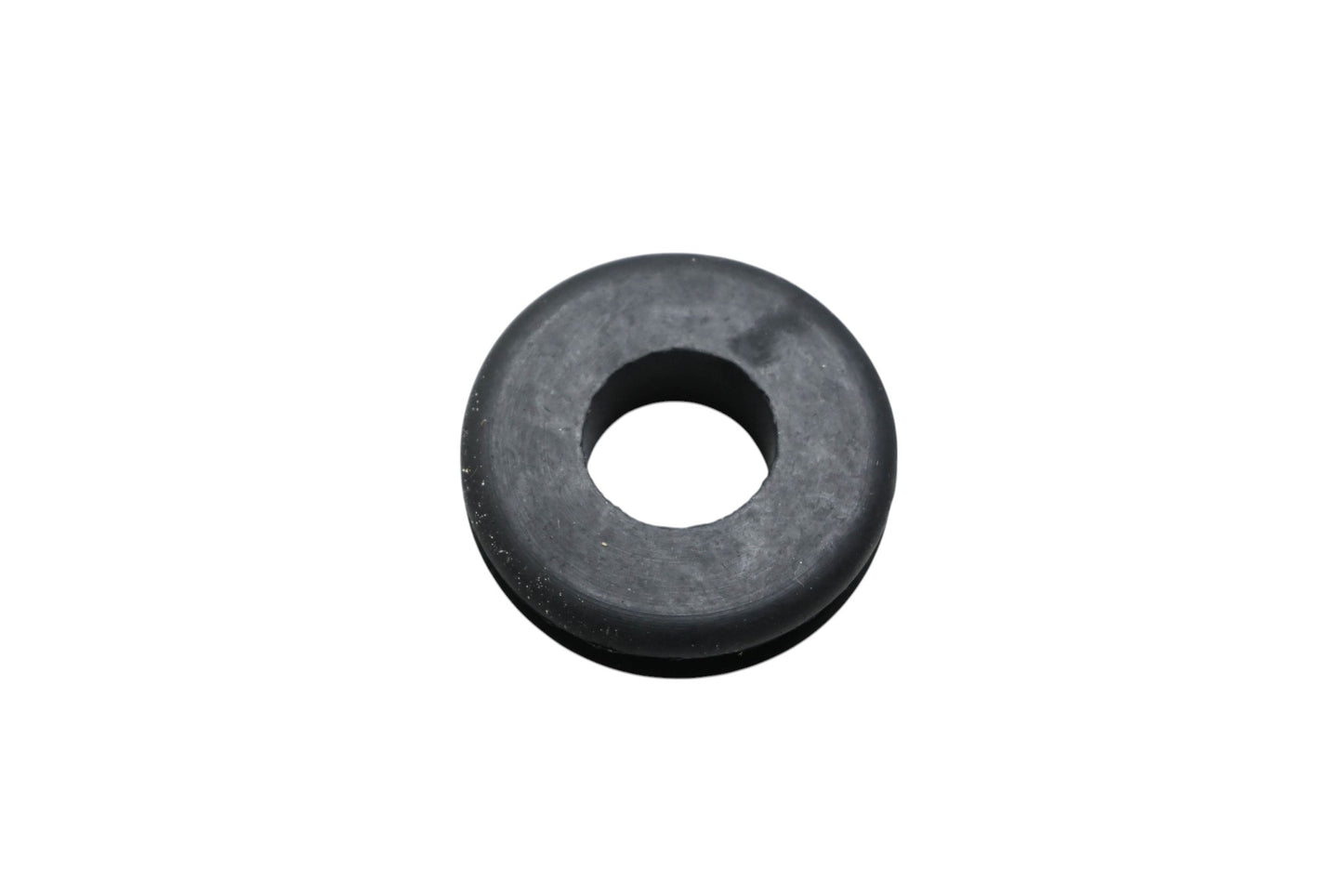 Velvac 021065, 728974014013 3/4" Rubber Grommet NOS