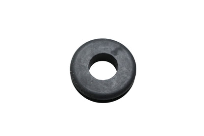 Velvac 021065, 728974014013 3/4" Rubber Grommet NOS