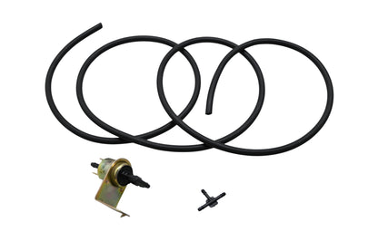 Aftermarket 52-0164-00-00, 106667 3 Port Vacuum Solenoid Kit NOS