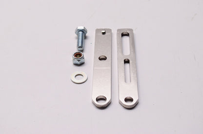 New Aftermarket Case to Manifold Bracket Kit NOS