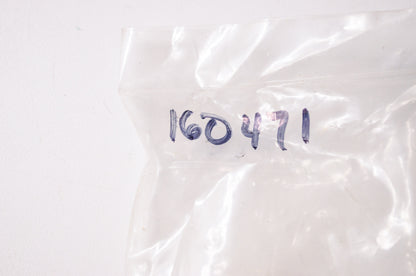 New Aftermarket Case to Manifold Bracket Kit NOS