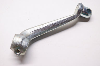 New V-Twin Left Side Peg Support Harley Davidson XL NOS