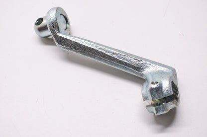 New V-Twin Right Side Peg Support Harley Davidson XL NOS
