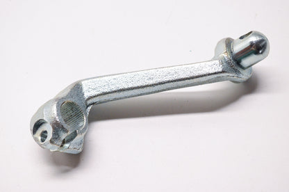 New V-Twin Right Side Peg Support Harley Davidson XL NOS