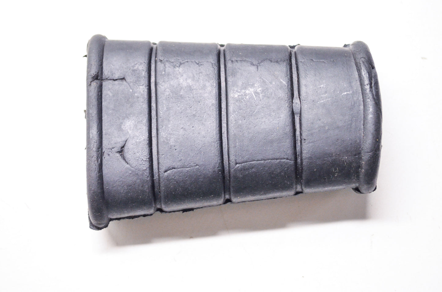 Aftermarket 49-2442, 33182-63A Kick Start Rubber Harley Davidson NOS