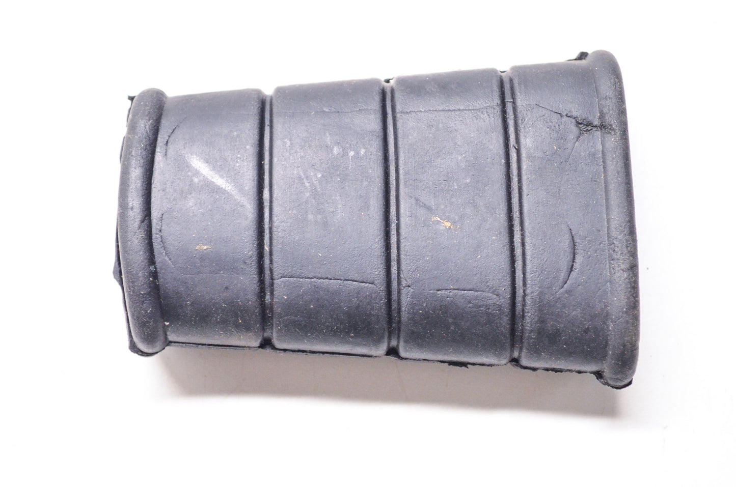 Aftermarket 49-2442, 33182-63A Kick Start Rubber Harley Davidson NOS