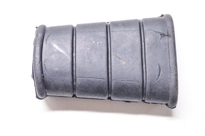 Aftermarket 49-2442, 33182-63A Kick Start Rubber Harley Davidson NOS