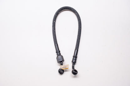 Rear Hose Assembly Harley Davidson FXR NOS