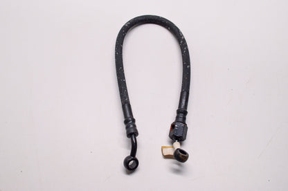 Rear Hose Assembly Harley Davidson FXR NOS