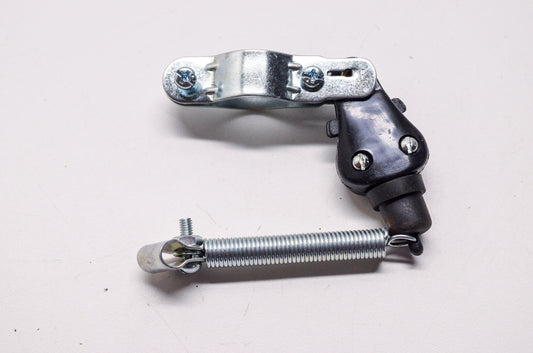 Custom Chrome 12-288 Universal Stop Switch Assembly NOS