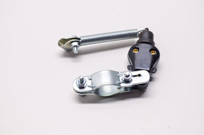 Custom Chrome 12-288 Universal Stop Switch Assembly NOS