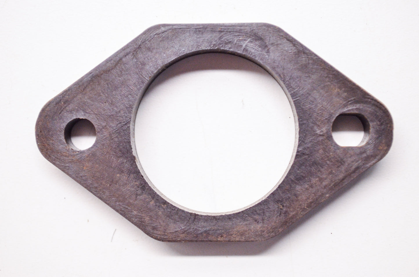 New Nempco Manifold Spacer Harley Davidson FL FX FLT FXR NOS