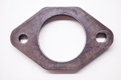 New Nempco Manifold Spacer Harley Davidson FL FX FLT FXR NOS