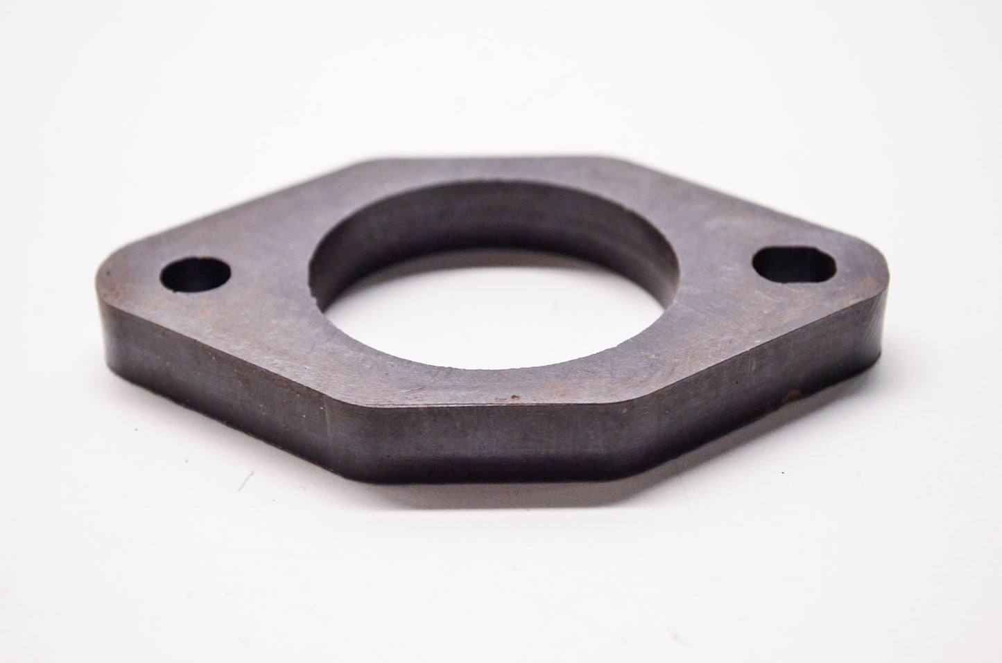 New Nempco Manifold Spacer Harley Davidson FL FX FLT FXR NOS