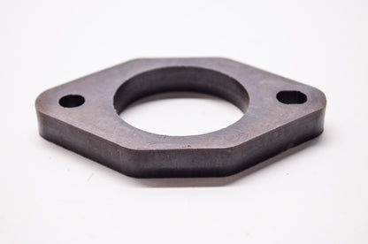 New Nempco Manifold Spacer Harley Davidson FL FX FLT FXR NOS