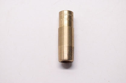 New Midwest Motorcycle Exhaust Valve Guide Harley Davidson NOS