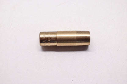 New Midwest Motorcycle Exhaust Valve Guide Harley Davidson NOS