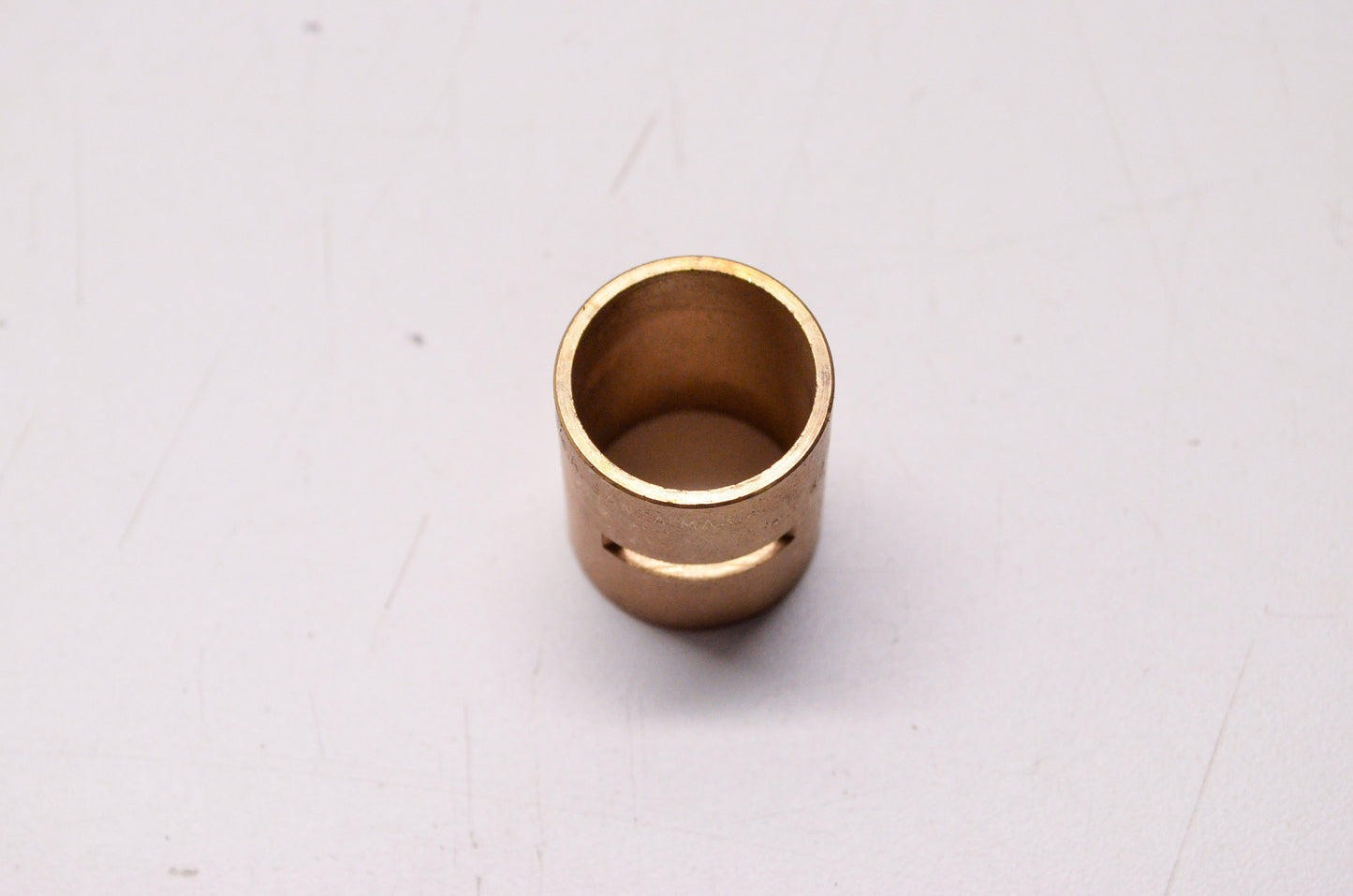 New Midwest Motorcycle Piston Pin Bushing Harley Davidson NOS