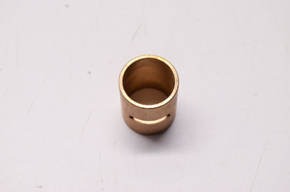 New Midwest Motorcycle Piston Pin Bushing Harley Davidson NOS