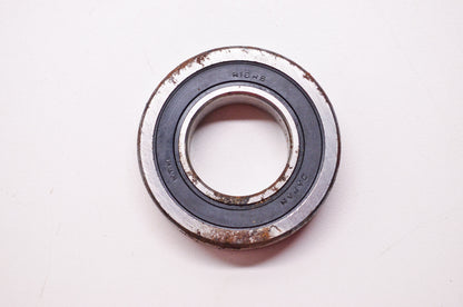 Aftermarket Mainshaft Support Bearing Harley Davidson Big Twin 4 Speed NOS