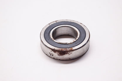 Aftermarket Mainshaft Support Bearing Harley Davidson Big Twin 4 Speed NOS