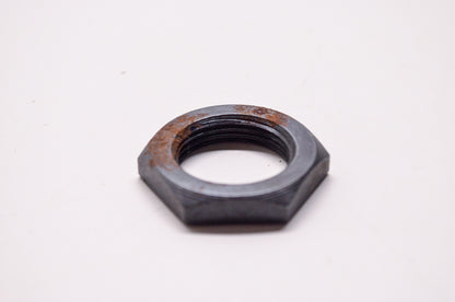 New Eastern Parts Mainshaft Sprocket Nut Harley Davidson XL Sportster NOS
