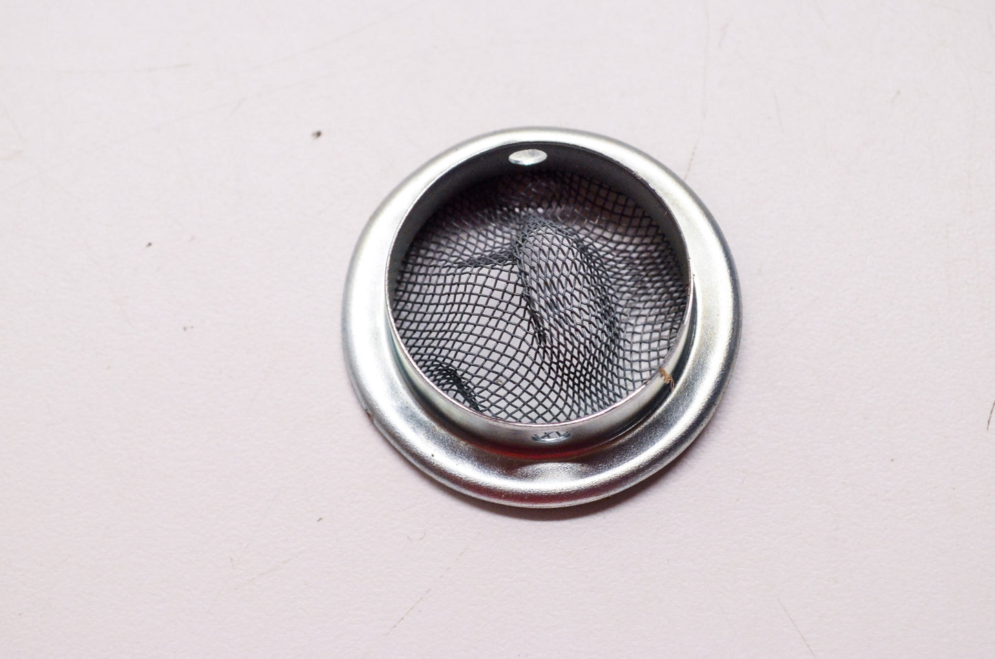 Nempco 70291, 24975-37, 49-2792 Crankcase Oil Strainer Harley Davidson K XL Spor