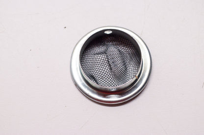 Nempco 70291, 24975-37, 49-2792 Crankcase Oil Strainer Harley Davidson K XL Spor