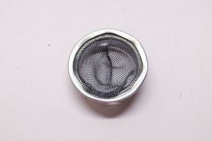 Nempco 70291, 24975-37, 49-2792 Crankcase Oil Strainer Harley Davidson K XL Spor