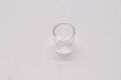 New Nempco Clear View Replacement Glass Fuel Filter Housing NOS