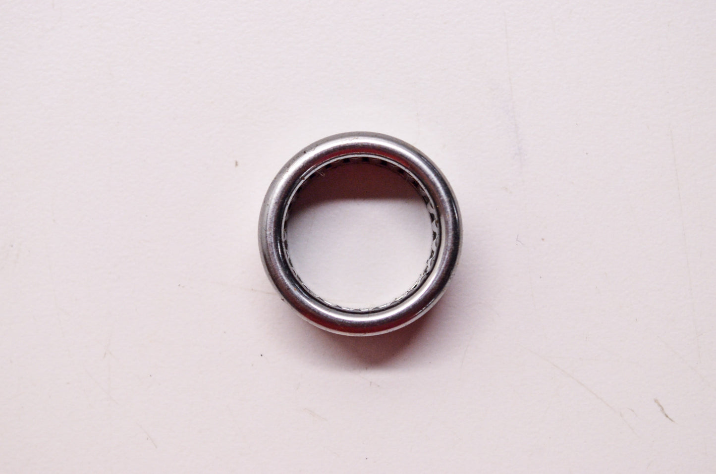 Custom Chrome 25-400, 9057, 60-3196 Camshaft Needle Bearing K XL Sportster NOS