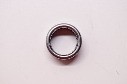 Custom Chrome 25-400, 9057, 60-3196 Camshaft Needle Bearing K XL Sportster NOS