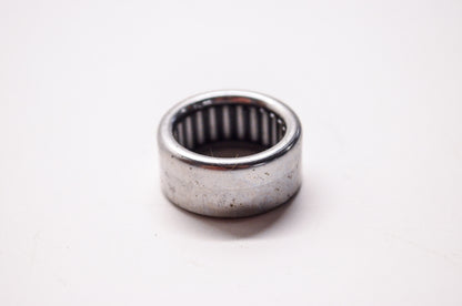 Custom Chrome 25-400, 9057, 60-3196 Camshaft Needle Bearing K XL Sportster NOS