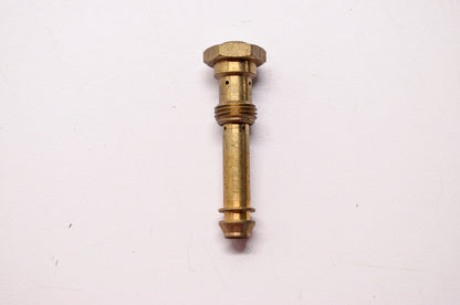 New V-Twin Bendix Main Jet 1.15mm NOS
