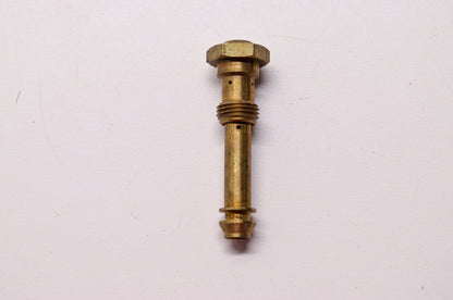 New V-Twin Bendix Main Jet 1.10mm NOS