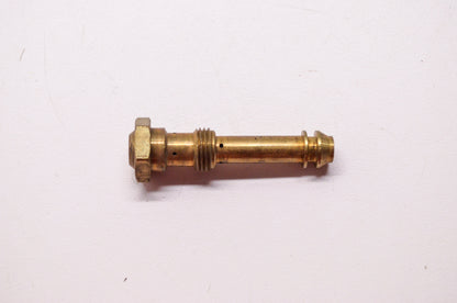 New V-Twin Bendix Main Jet 1.10mm NOS
