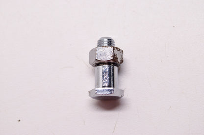 Aftermarket Shift Linkage Shoulder Bolt Assembly Harley Davidson FL NOS