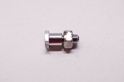 Aftermarket Shift Linkage Shoulder Bolt Assembly Harley Davidson FL NOS