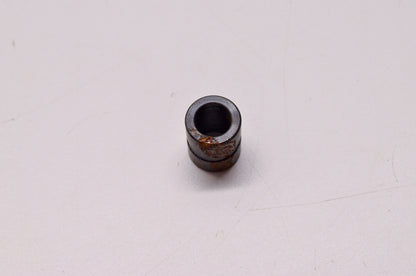 New Custom Chrome Shift Lever Spacer Harley Davidson 4 Speed NOS