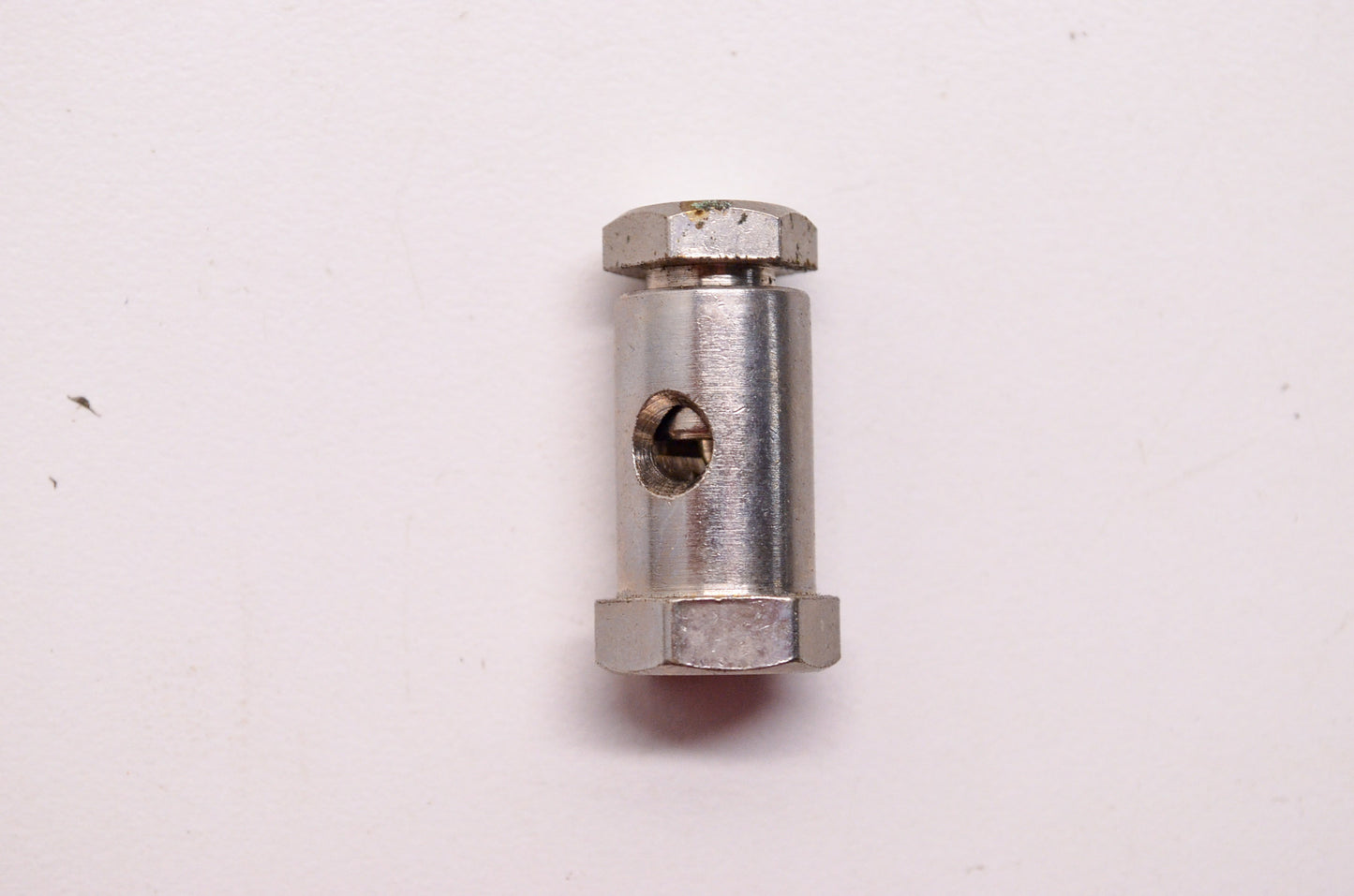 Cable Clamp Assembly Harley Davidson NOS