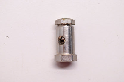 Cable Clamp Assembly Harley Davidson NOS