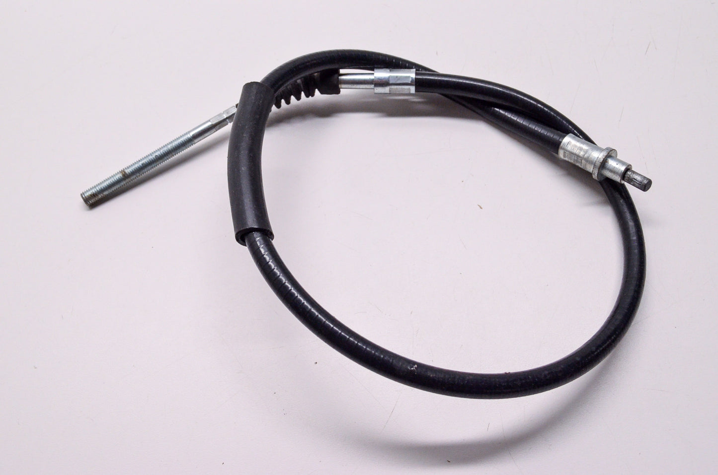 New Aftermarket Clutch Cable Harley Davidson NOS