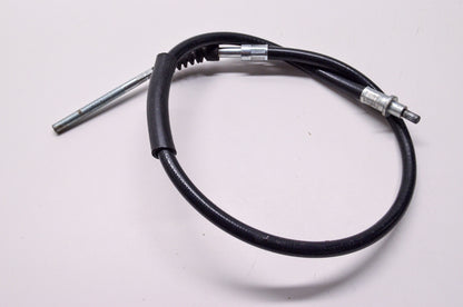 New Aftermarket Clutch Cable Harley Davidson NOS