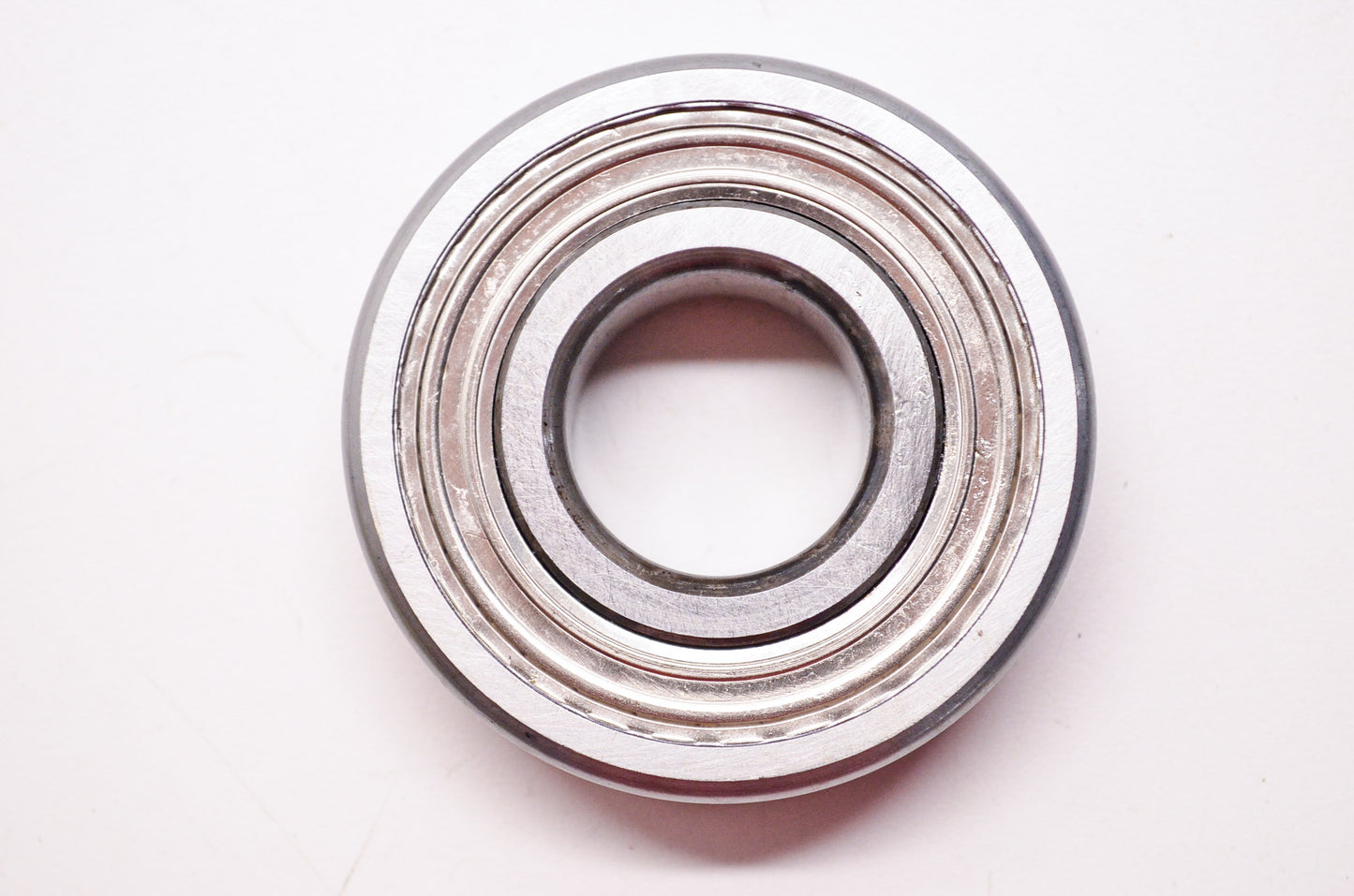 New Steyr Mainshaft Bearing Harley Davidson Big Twin 4 Speed NOS