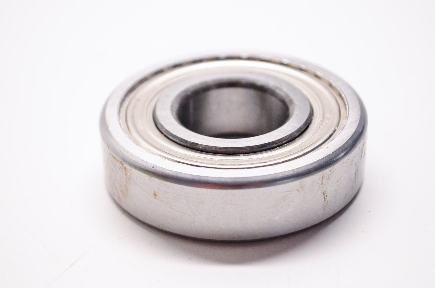 New Steyr Mainshaft Bearing Harley Davidson Big Twin 4 Speed NOS