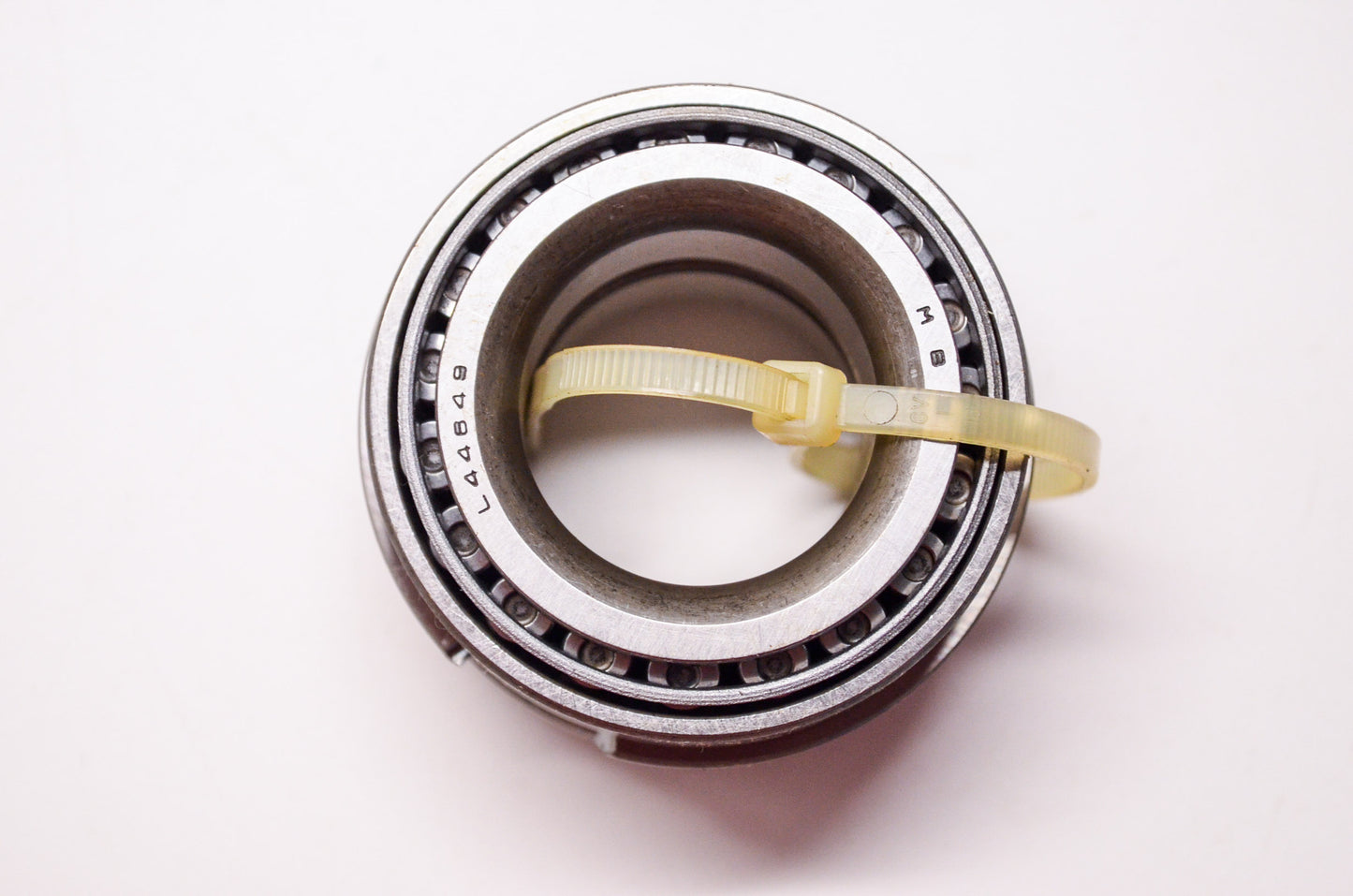 MBS 24729-74 Bearing Assembly Harley Davidson NOS
